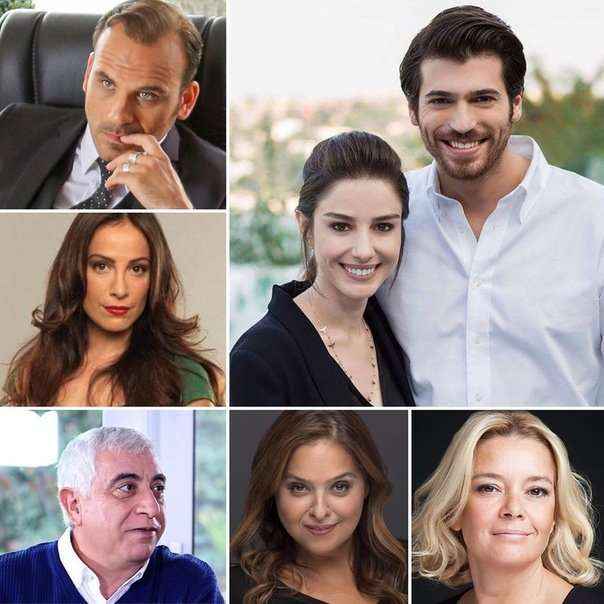 Мистер ошибка 1-14, 15 серия турецкий сериал на русском языке все серии смотреть бесплатно